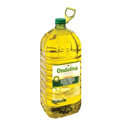 ONDOLIVA Blended Olive Oil 1 X 5lt