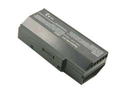 Local Stock Brand New Laptop Battery For Asus