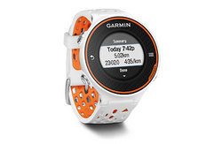 Garmin Forerunner 620 GPS Watch With HRM-Run