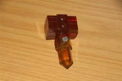 Product image - {main}