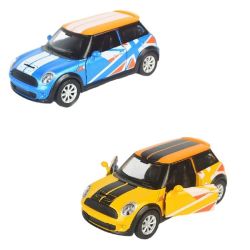 Product image - {main}