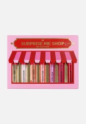 Product image - {main}