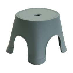 Step Up Stool For Toddlers - Green
