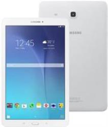 Samsung Galaxy T561 Tab E 9.6 Inch Tft Capacitive Touchscreen