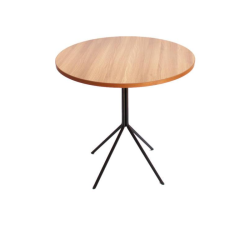 Gof Furniture - Econo Office Table