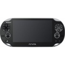 ps vita firmware 3.60
