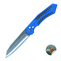 TL02 Auto Opening Tactical Pocket Knives X All 3 Colour Combo St