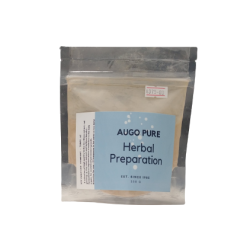Augo Pure Testosterone Plus - Herbal Preparation