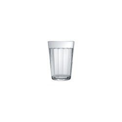Nadir Americano Long Drink Tumbler 300ML