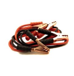 Moto-Quip Booster Cable