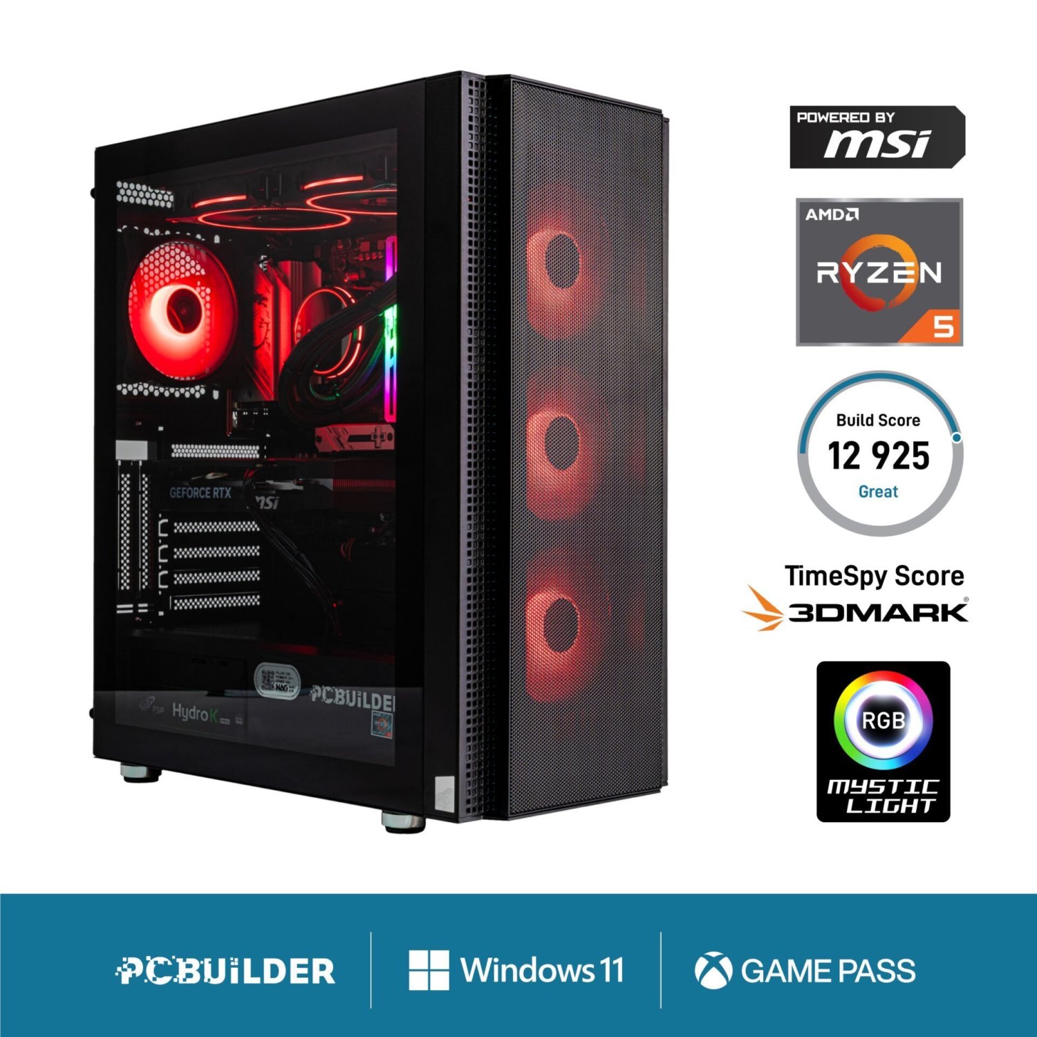 Product image - {main}