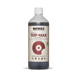 Top Max - Bio Bizz - 500ML