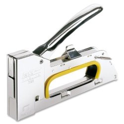 Deals on Rapid R23 Heavy Duty Stapler, Compare Prices & Shop Online