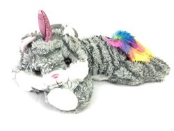 kellytoy unicorn