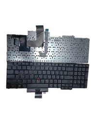 Replacement Keyboard For Lenovo Ibm Thinkpad Edge E530 E530C E535 E545
