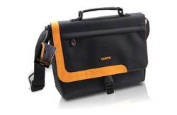 Canyon CNR-NB15 12" Notebook Carry Bag