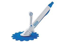 Gemini Swimming Pool Cleaner Head Only