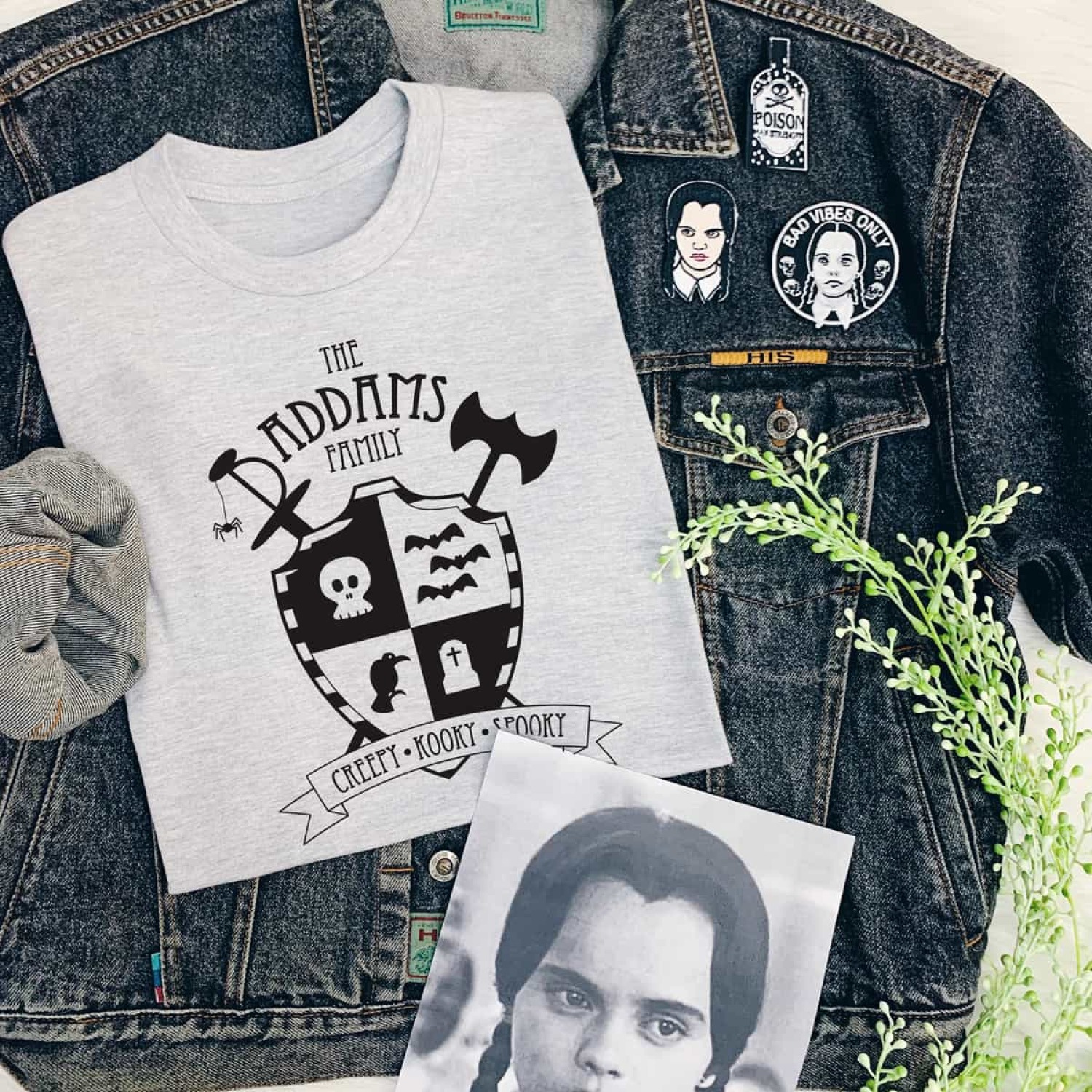Product image - {main}