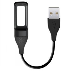 Fitbit Flex USB Charging Cable