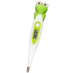 Frog Digital Thermometer