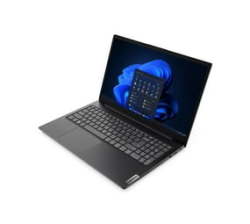 Lenovo V15 G4 Iru 15.6" Laptop I5 8GB RAM 512GB SSD Win 11 Pro