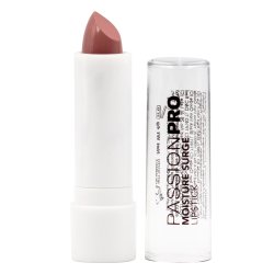 Moisturising Lipstick - Aurora