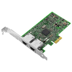 QLogic 5720 DP Network Adapter