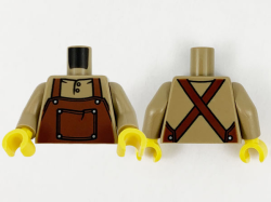 Product image - {main}