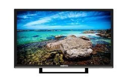 Sinotec STL-19HD51 19" HD Ready Slim LED TV
