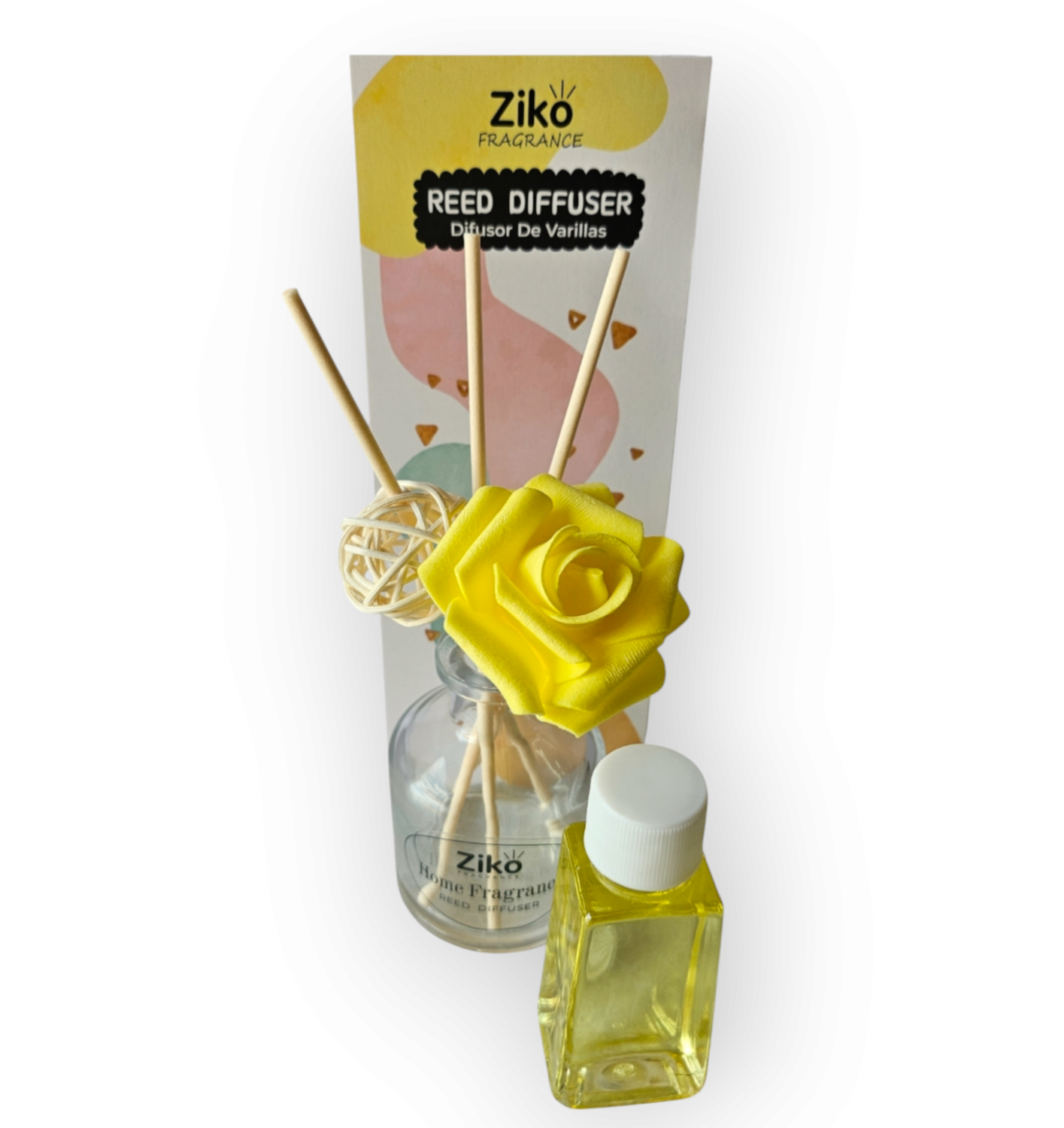 Product image - {main}