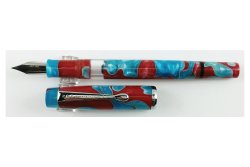 Product image - {main}