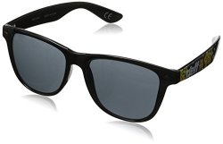 Neff Daily Shades Commando Sunglasses