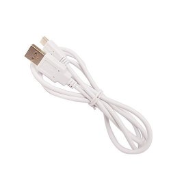 Yezala USB Cable Quick Charger Cable USB Cable For Android samsung Galaxy S7 S6 Note LG Nokia PS4 Xbox Windows camera And More Devices With Micro