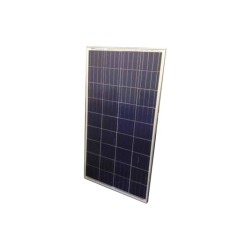 Setsolar 100W Solar Panel