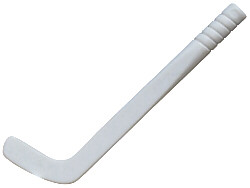 Parts Utensil - Hockey Stick Tapered Shaft 93559