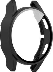 Protective Case For Samsung Galaxy Watch 4 & 5 40MM-BLACK