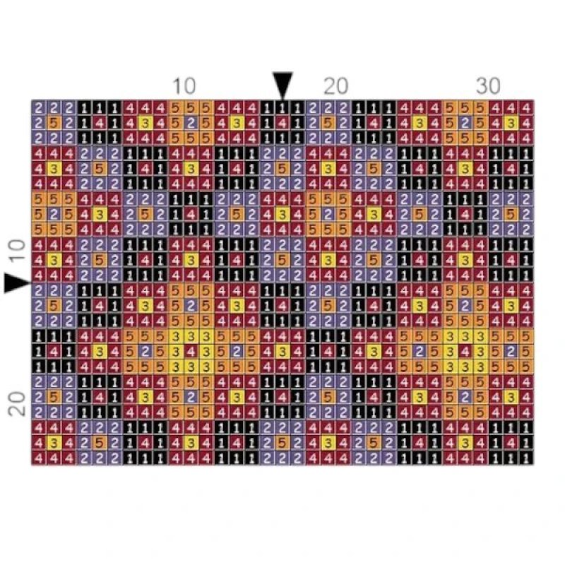 Product image - {main}