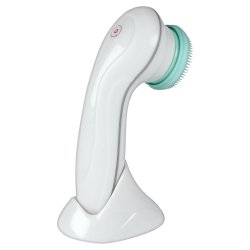 DQUIP Facial Cleanser White & Green