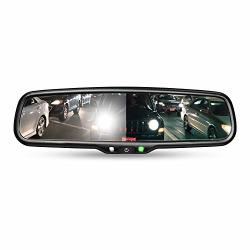 12 x Evo-Stik Rear View Mirror Adhesive 2ml 320130