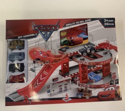 Product image - {main}