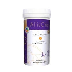 Aio - Calc Fluor Elasticity - 180