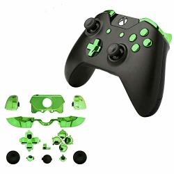 3.5 mm jack controller xbox