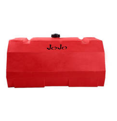 JoJo Tanks Horizontal Water Tank