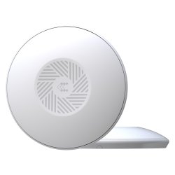 Wi-fi 5 Access Point Up To 100 Simultaneous Connections - TTK-AP-TAP200