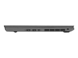 Lenovo Thinkpad W550s 20e2 - 15.6" - Core I7 5500u - 16 Gb Ram - 512 Gb Ssd
