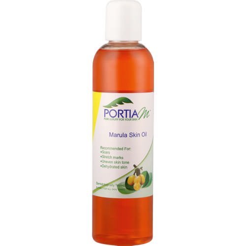 Tissue Oil 200ML Reviews Online PriceCheck celltone-range-of-treatments-celltone