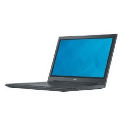 Refurbished Dell Inspiron 15 Intel Core i5 7TH Gen 256GB Notebook
