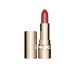 Clarins Joli Rouge Lipstick 3.5ML - Grenadine