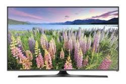 Samsung Ua40j5200 40" Fhd Flat Smart Led Tv