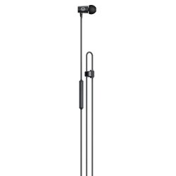 IFrogz Luxe Air-earbuds with MIC in Black